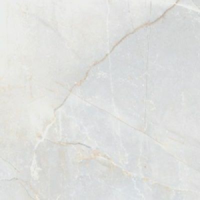 Керамогранит Absolut Gres Blue Jasto light AB 1154G 60x60