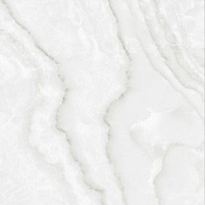 Керамогранит Absolut Gres Silver Onix AB 1008G 60x60