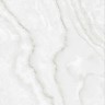 Silver Onix (Absolut Gres)