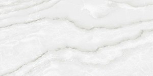 Керамогранит Absolut Gres Silver Onix AB 1148G 60x120
