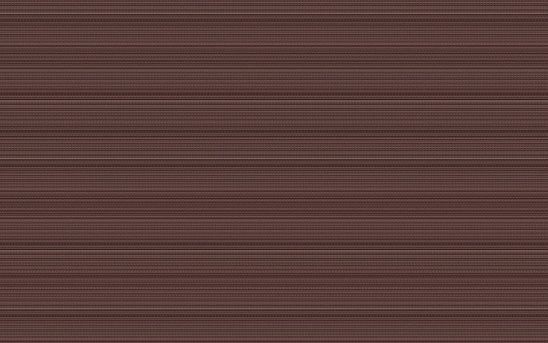 Плитка Нефрит Эрмида коричневый 00-00-5-09-01-15-1020 25x40