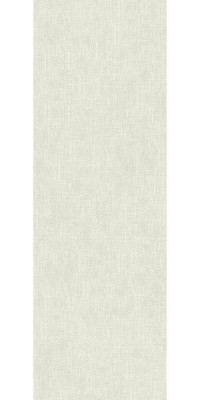 Плитка APE Tours Beige Rect 30x90