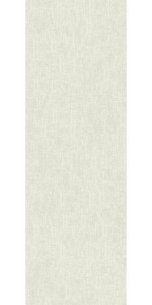 Плитка APE Tours Beige Rect 30x90
