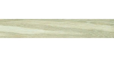 Керамогранит NovaBell My Space Bamboo Rettificato 20x120