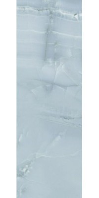 Плитка Gracia Ceramica Stazia blue wall 02 30x90