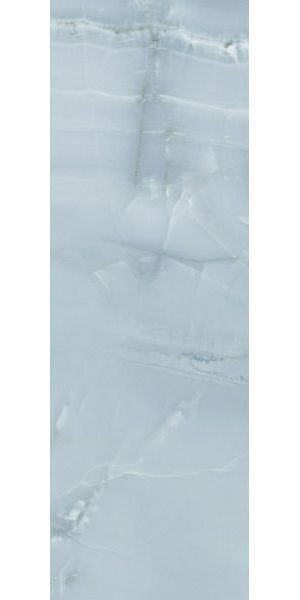 Плитка Gracia Ceramica Stazia blue wall 02 30x90