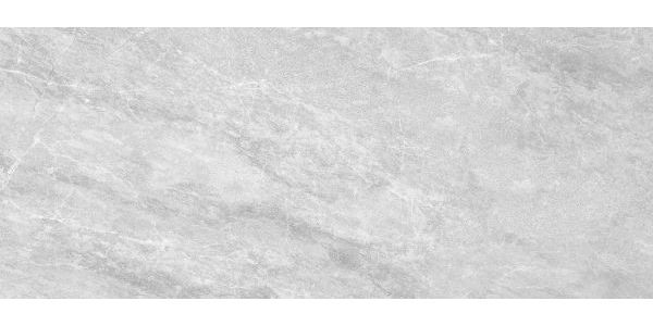Плитка Gracia Ceramica Cameo grey wall 01 25х60