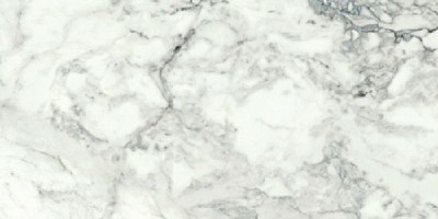 Керамогранит Imola Ceramica The Rock Brecap6 12 RM 60x120