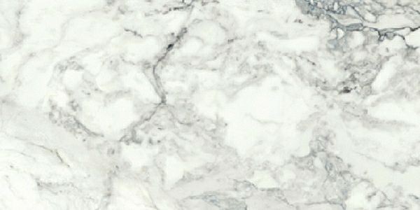 Керамогранит Imola Ceramica The Rock Brecap6 12 RM 60x120