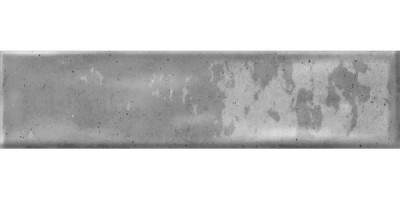Плитка Mykonos Mallorca Steel 7,5x30
