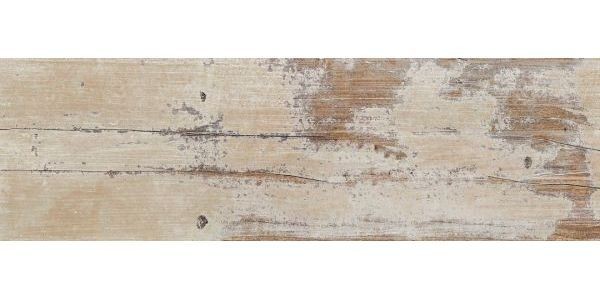 Керамогранит Gayafores Tribeca Miel 20,2x66,2