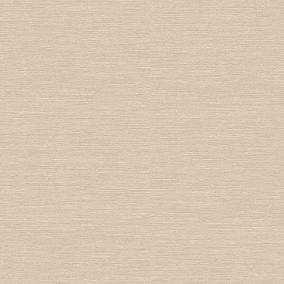 Керамогранит Keraben GR Track Match Cream 50x50