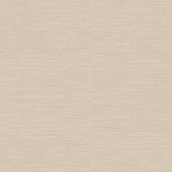 Керамогранит Keraben GR Track Match Cream 50x50