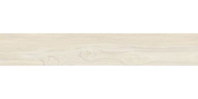 Керамогранит Идальго Натура Цедро структурный 19,5x120 SR
