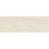 Керамогранит Идальго Натура Цедро структурный 19,5x120 SR