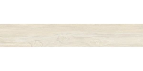 Керамогранит Идальго Натура Цедро структурный 19,5x120 SR