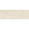 Керамогранит Идальго Натура Цедро структурный 19,5x120 SR