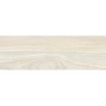 Керамогранит Идальго Натура Цедро структурный 19,5x120 SR