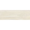 Керамогранит Идальго Натура Цедро структурный 19,5x120 SR
