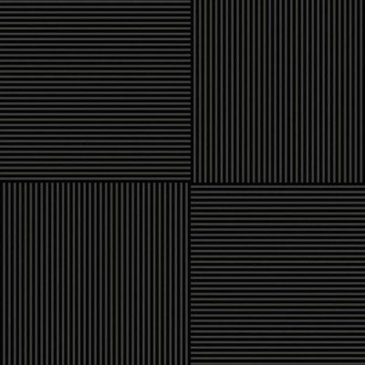 Плитка для пола Нефрит Кураж-2 черный 01-10-1-16-01-04-004 38,5x38,5