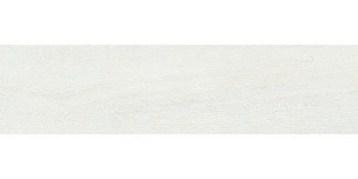 Керамогранит Vitra Softwood Теплый Белый Матовый R10A 20x80