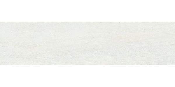 Керамогранит Vitra Softwood Теплый Белый Матовый R10A 20x80