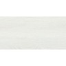Керамогранит Vitra Softwood Теплый Белый Матовый R10A 20x80