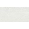 Керамогранит Vitra Softwood Теплый Белый Матовый R10A 20x80