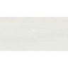 Керамогранит Vitra Softwood Теплый Белый Матовый R10A 20x80