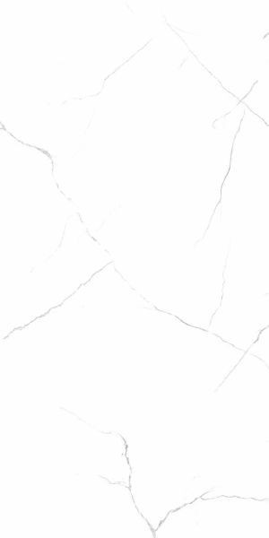 Керамогранит Belleza Eden Statuario 60x120