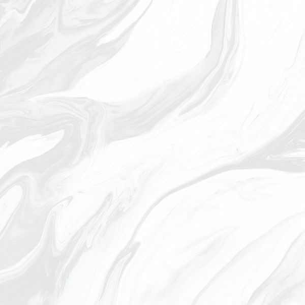 Керамогранит New Trend Black&White Light 41x41 GP6BWH00