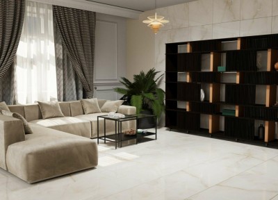 Onyx Gold (Belleza)