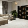 Onyx Gold (Belleza)