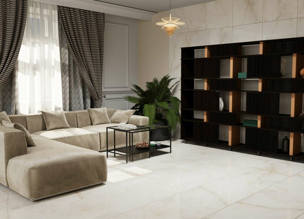 Onyx Gold (Belleza)