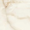 Onyx Gold (Belleza)