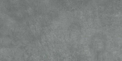 Керамогранит Axima Bern антрацит 60x120