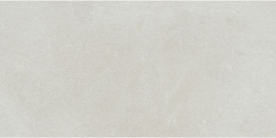 Плитка настенная Azori Starck Light 20,1x40,5