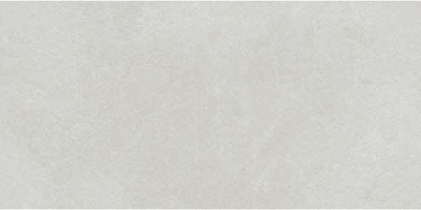 Плитка настенная Azori Starck Light 20,1x40,5