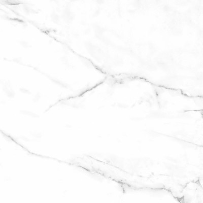 Керамогранит Керамин Хокку 7П 40х40