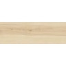 Керамогранит Atlas Concorde Log Cansei Sospiro 20x120