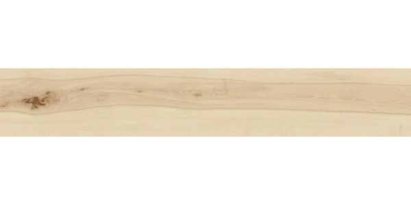 Керамогранит Atlas Concorde Log Cansei Sospiro 20x120