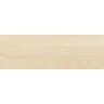 Керамогранит Atlas Concorde Log Cansei Sospiro 20x120