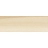 Керамогранит Atlas Concorde Log Cansei Sospiro 20x120