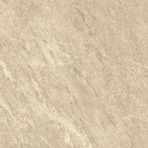 Керамогранит Cersanit Desert бежевый 59,8x59,8 A17886