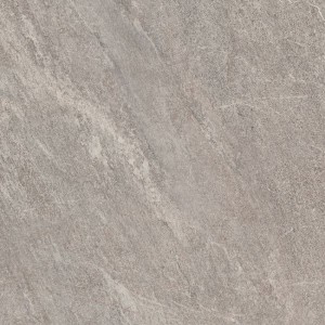 Керамогранит Cersanit Desert серый 59,8x59,8 A17888