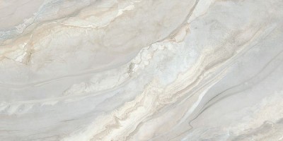 Керамогранит Alma Ceramica Magic серо-голубой  GFU60120MGC64L