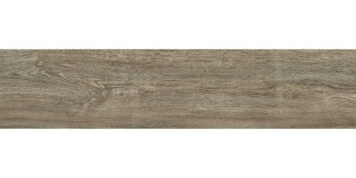 Керамогранит Alma Ceramica Soho серо-коричневый 20x90 GFA92SOH07R