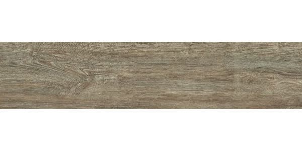 Керамогранит Alma Ceramica Soho серо-коричневый 20x90 GFA92SOH07R