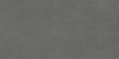 Керамогранит Alma Ceramica Бетон Про серый темный 60x120 GFU60120BTP20R