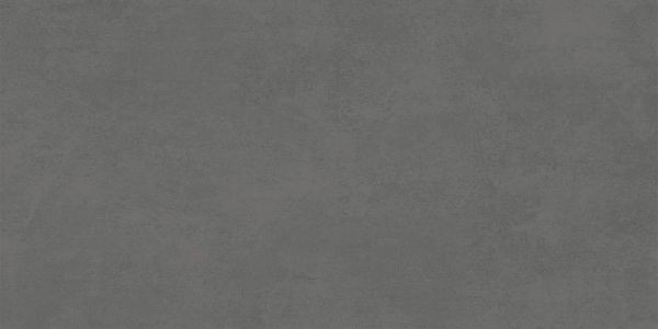 Керамогранит Alma Ceramica Бетон Про серый темный 60x120 GFU60120BTP20R